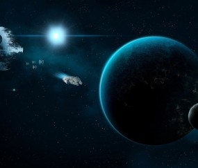 开云平台-v7.2.5 全新升级 2026年4月25日，一次让效率与优雅并行的进化