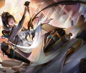 在线体育博彩-v7.2.5 最新版 2026年3月19日，一次重新定义效率与稳定的里程碑更新