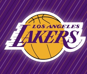 开云平台-闪电战！海港开场5分钟连进两球，热刺防线形同虚设！闪电战！海港开场5分钟连进两球，热刺防线形同虚设！