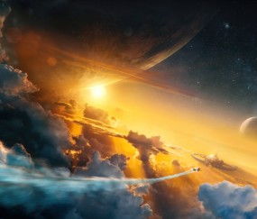 kaiyun官方-v7.2.5 新版发布 2026年1月29日，一次看不见却处处可感的体验跃迁