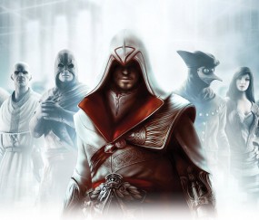 kaiyun官方-v7.2.5 修复版 2026年8月28日，一次静默的版本更新，如何悄然改变数百万人的数字日常