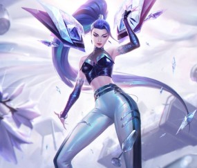 在线体育博彩-v7.2.5 版本上线 2026年3月7日，一次无感升级背后的温度