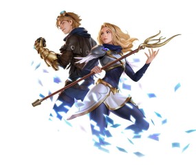 kaiyun官方-v7.2.5 稳定版 2026年1月14日，一次向无感进化的深度打磨