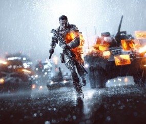 kaiyun官方-v7.2.5 版本发布，2026年8月28日，一次静默进化的里程碑