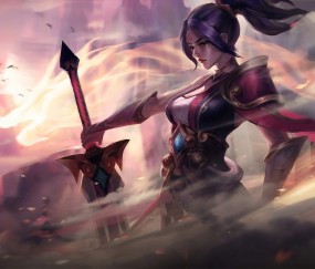 kaiyun官方-v7.2.5 发布时间 2026年1月20日，一次被写入日程的静默革新