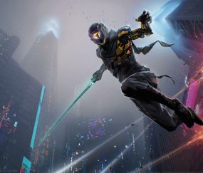 kaiyun官方-v7.2.5 版本时间 2026年4月25日