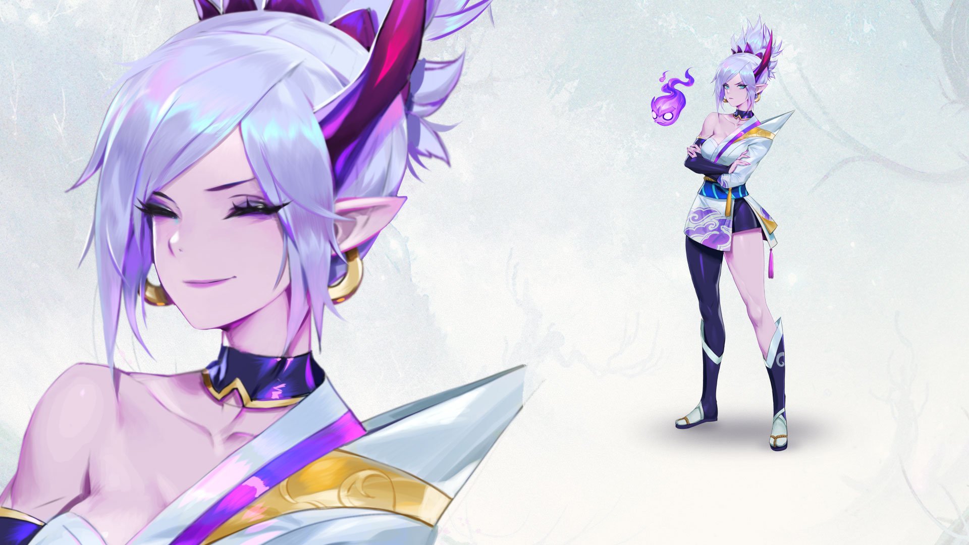 v7.2.5版本正式上线,2026年2月5日,开启智能协作新纪元