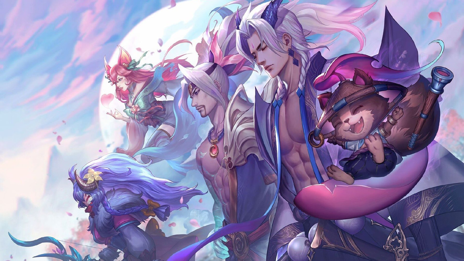 全新里程碑,v7.2.5 正式版于2026年5月20日全球发布