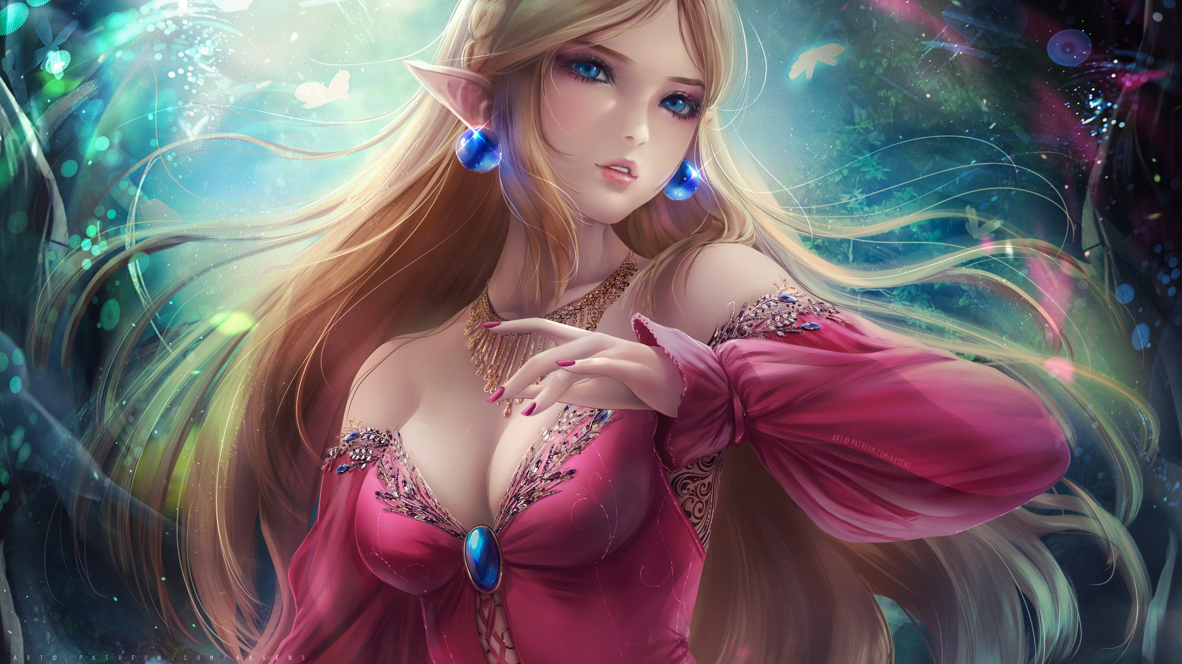 全新里程碑,v7.2.5 正式版于2026年5月20日全球发布