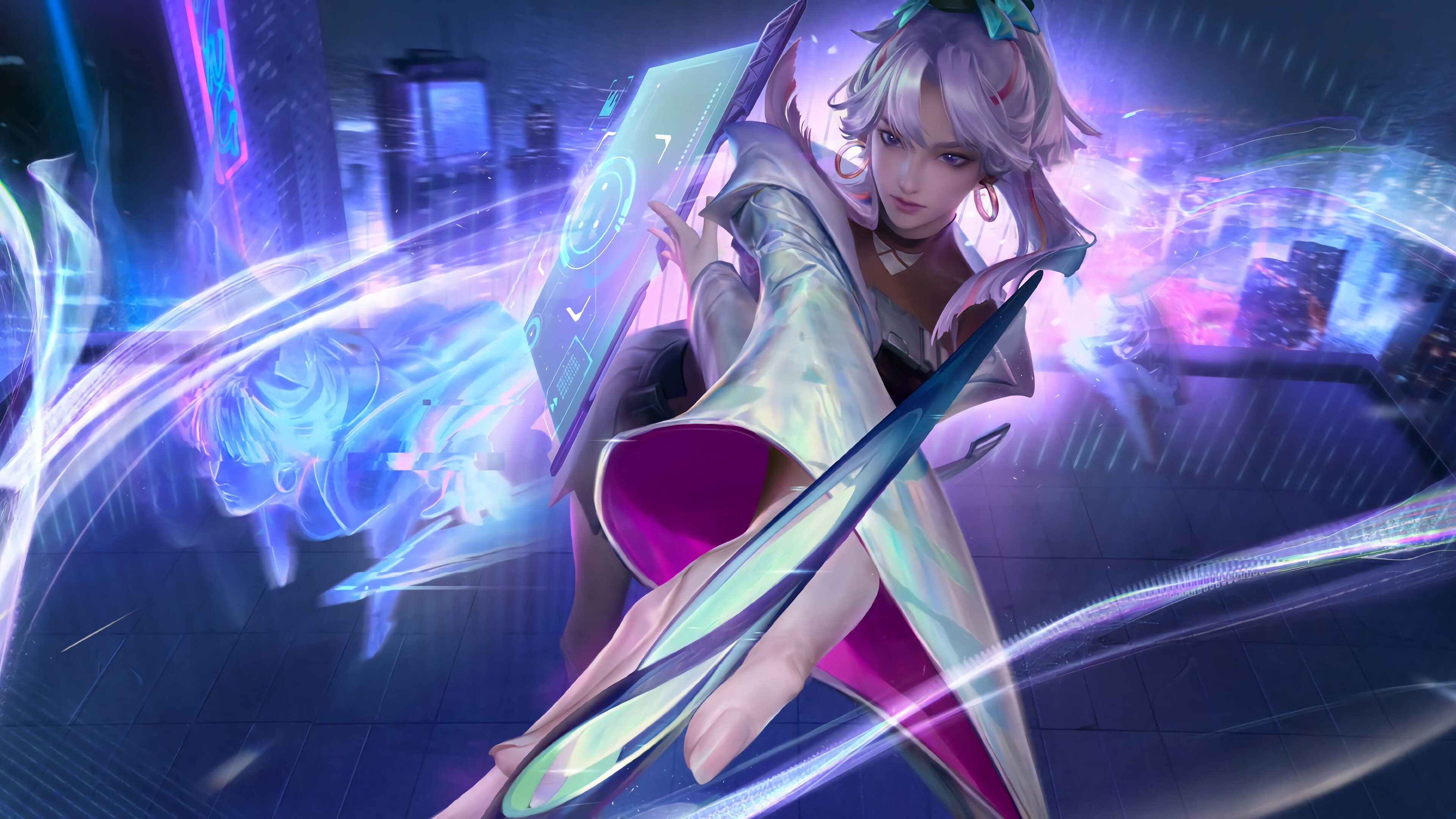 v7.2.5 版本正式发布，2026年7月21日，开启智能协作新纪元