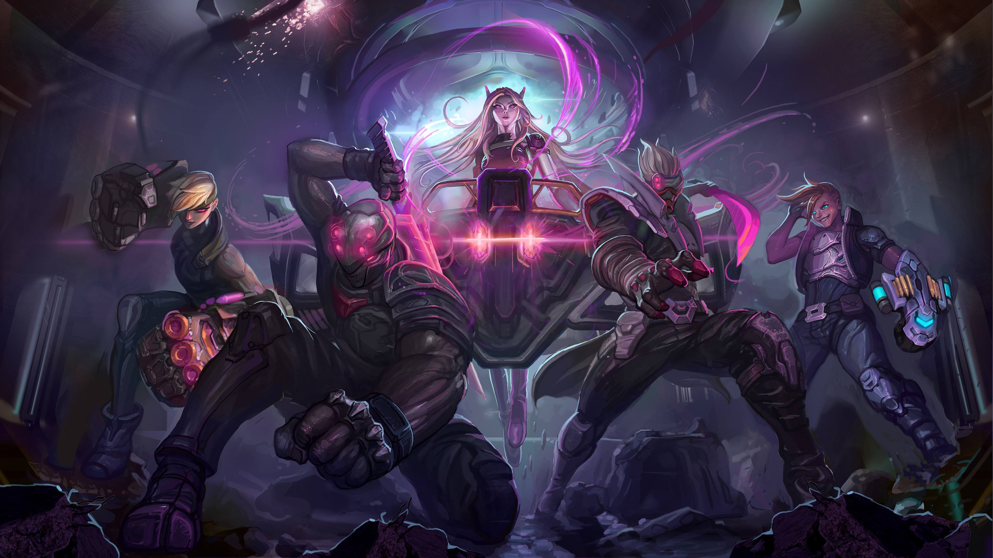 v7.2.5 版本正式上线,2026年7月21日更新详解与优化亮点