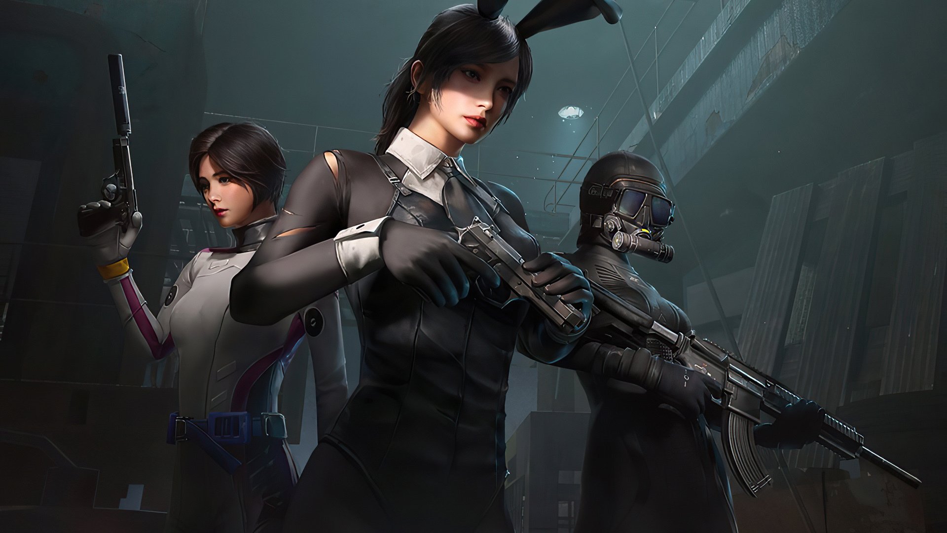 v7.2.5 版本正式发布,2026年8月28日,聚焦性能优化与安全增强
