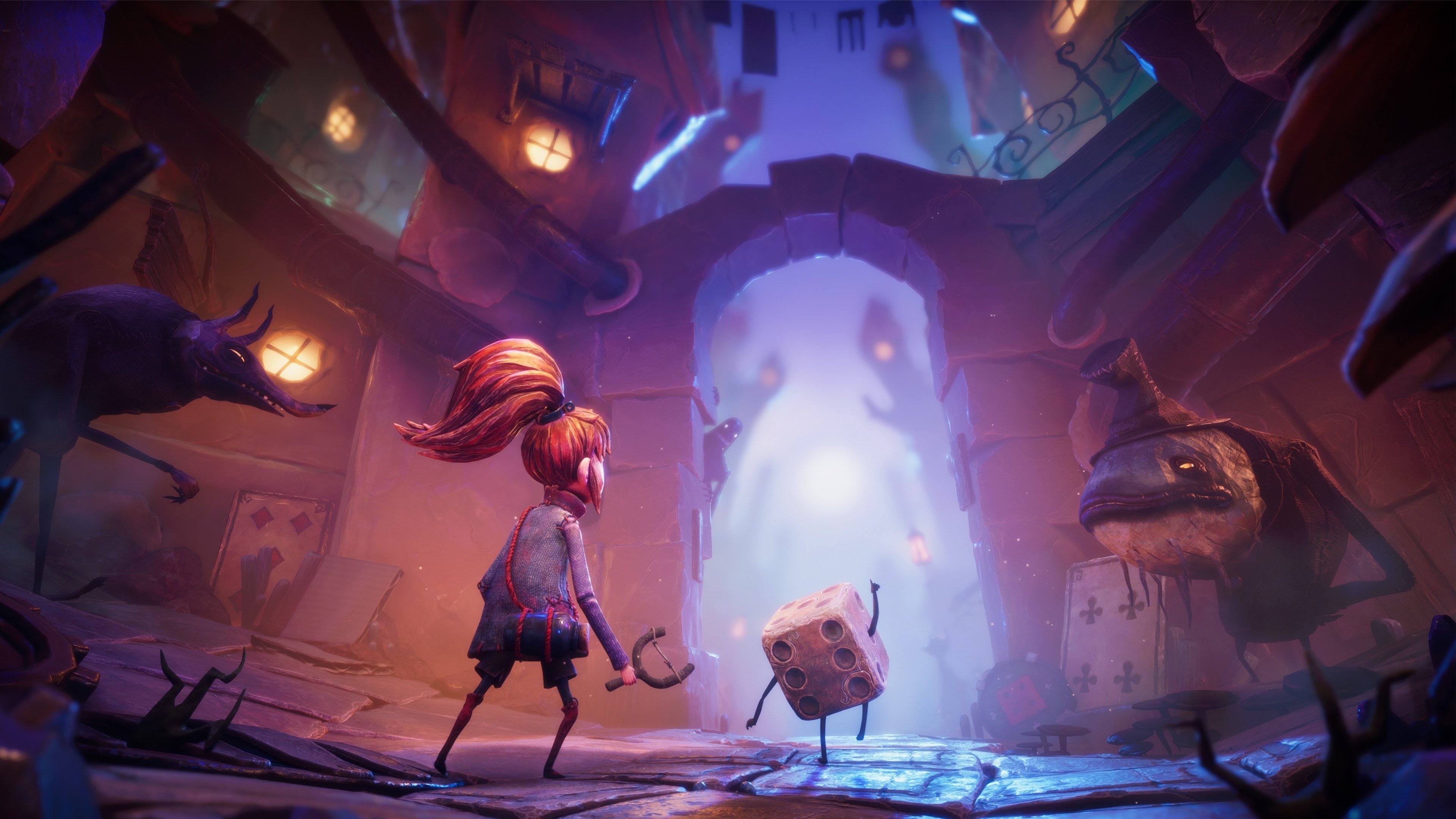 v7.2.5 优化版发布,2026年3月12日,一次面向未来的效率革新
