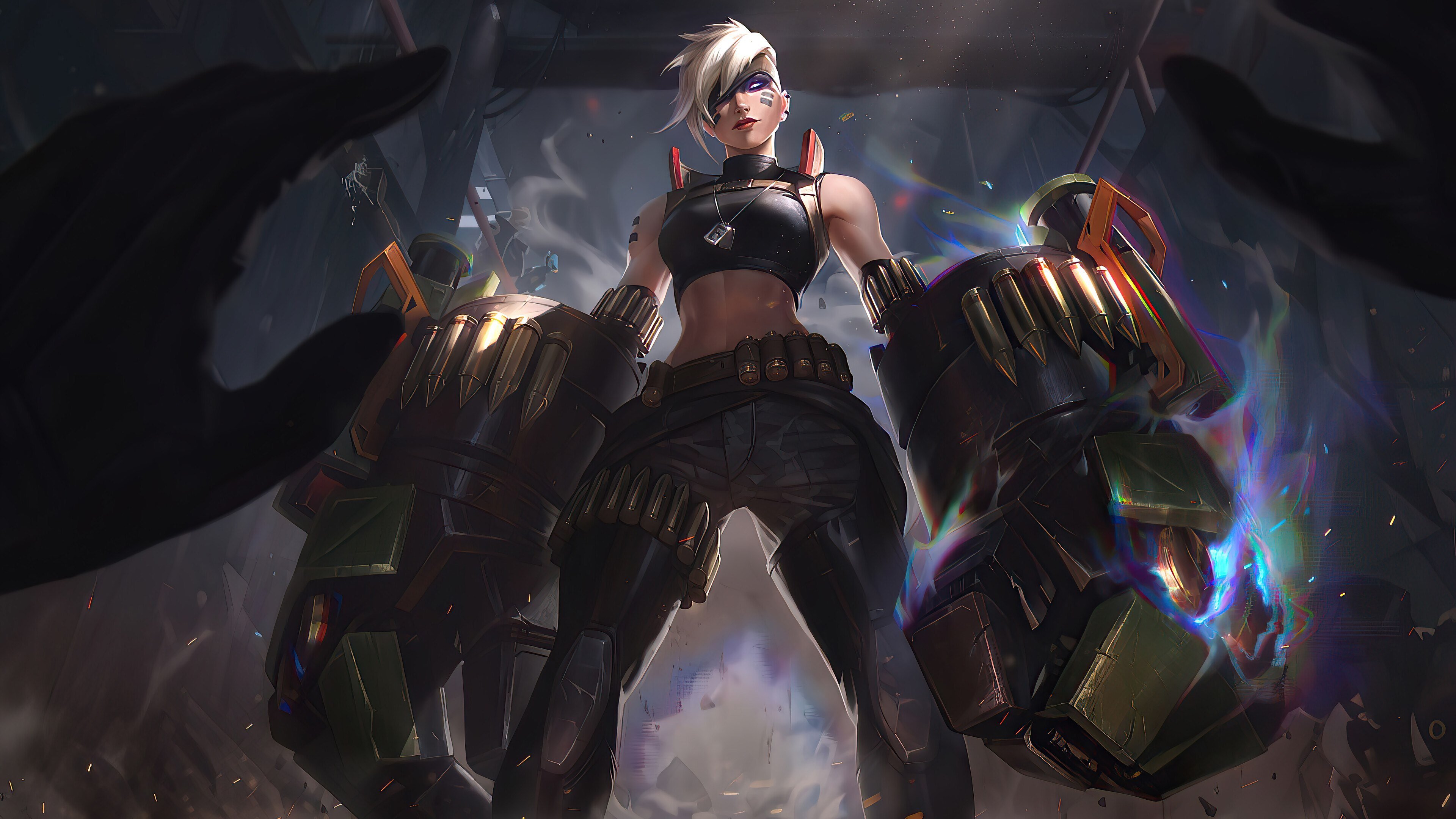 v7.2.5版本公告 2026年3月3日，稳定与效率的双重跃升