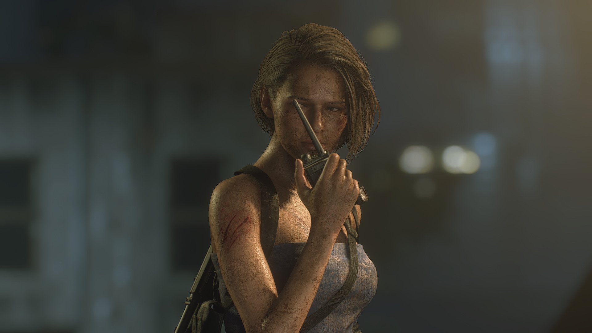 v7.2.5 全新升级,一场关于效率与温度的平衡革命(2026年6月7日)