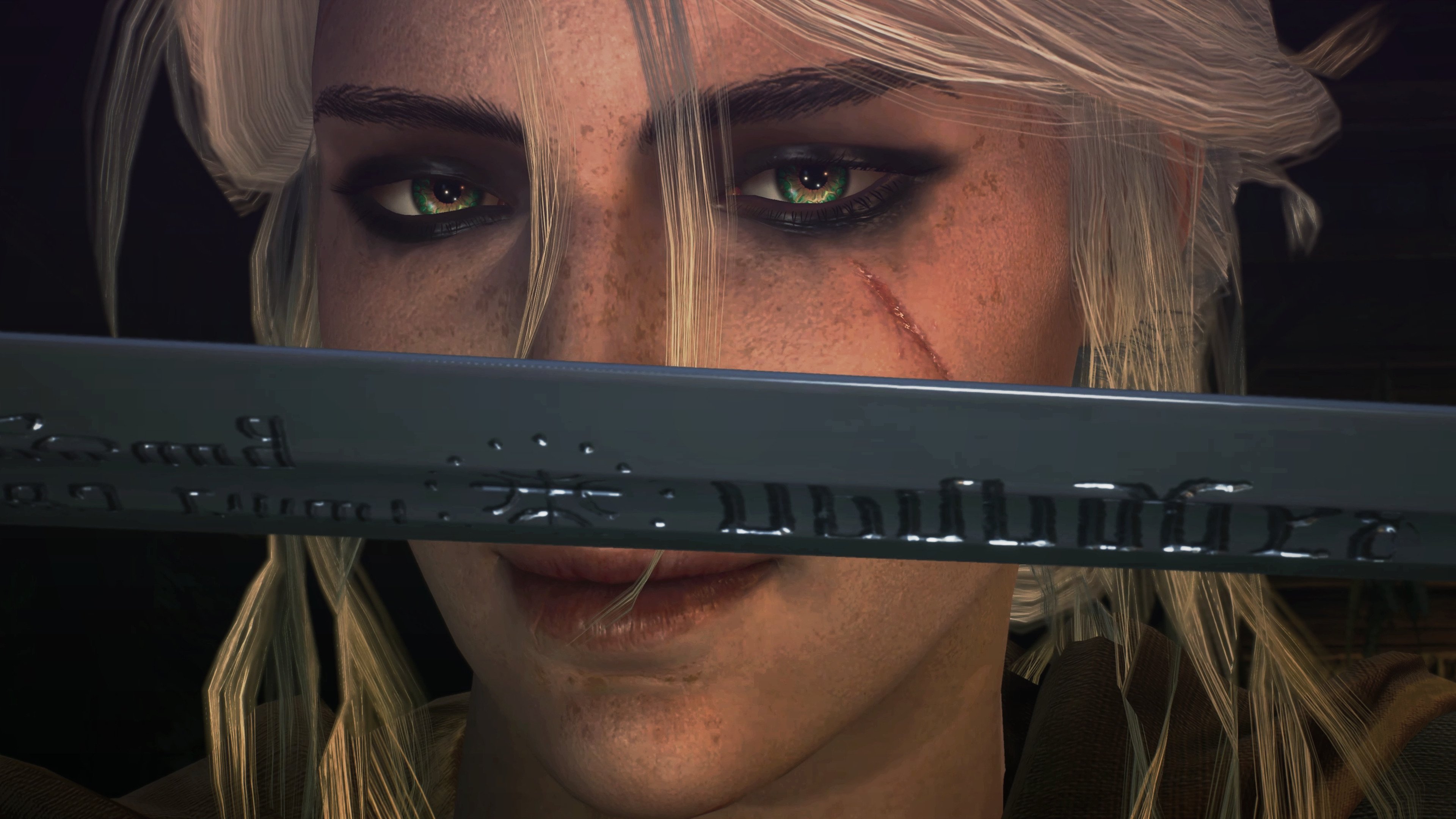 v7.2.5 更新 2026年7月1日,当版本号成为时代注脚