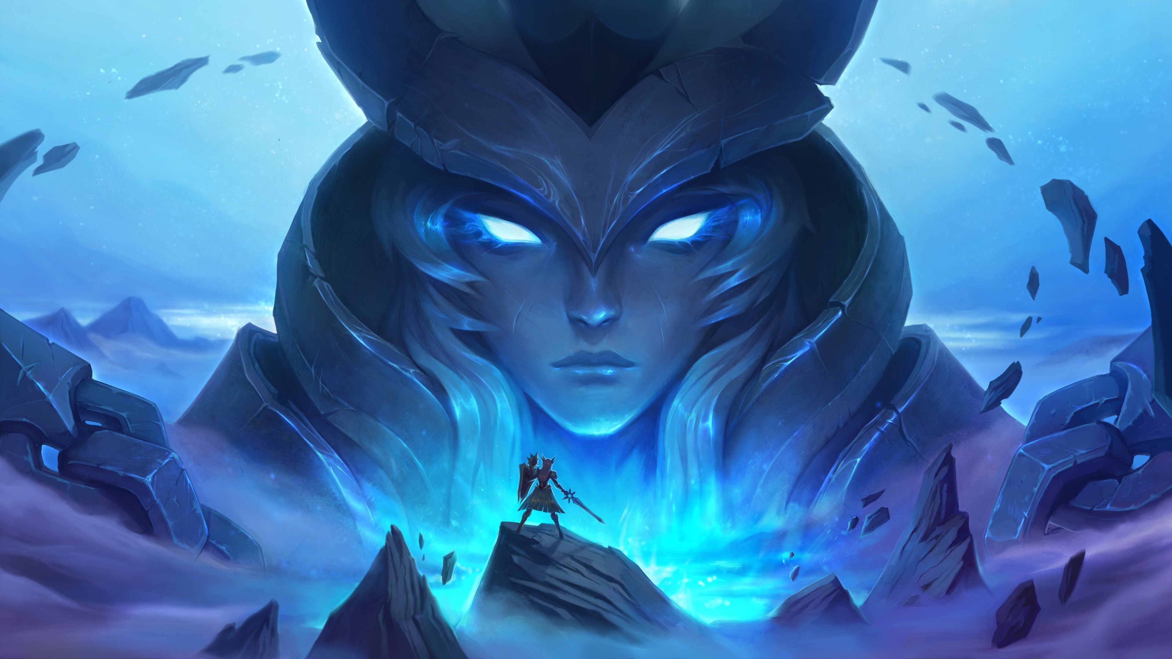 v7.2.5 升级版 2026年8月2日,一次静默却深远的迭代