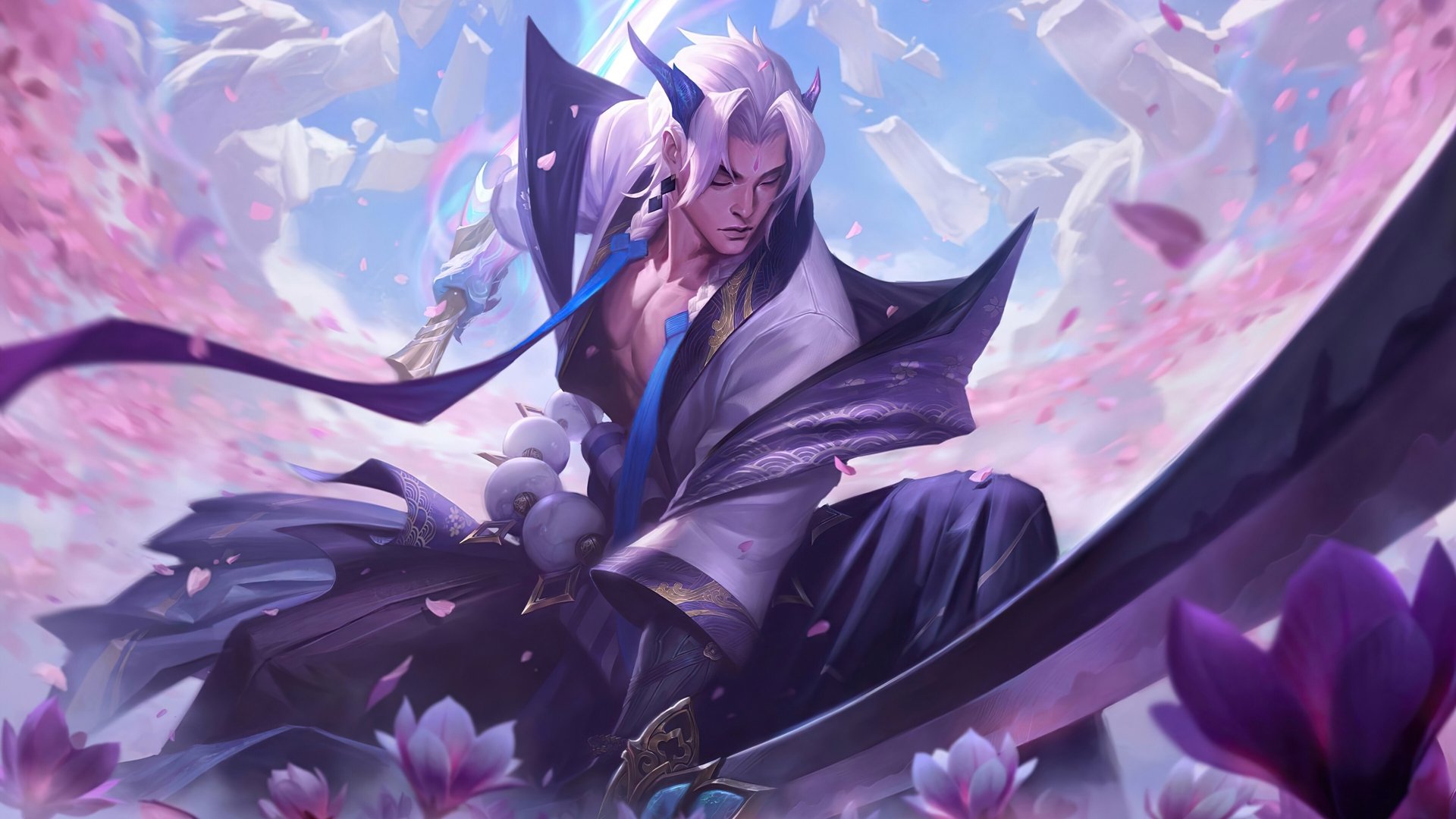 v7.2.5 完整版 2026年8月2日,一次重新定义稳定的更新