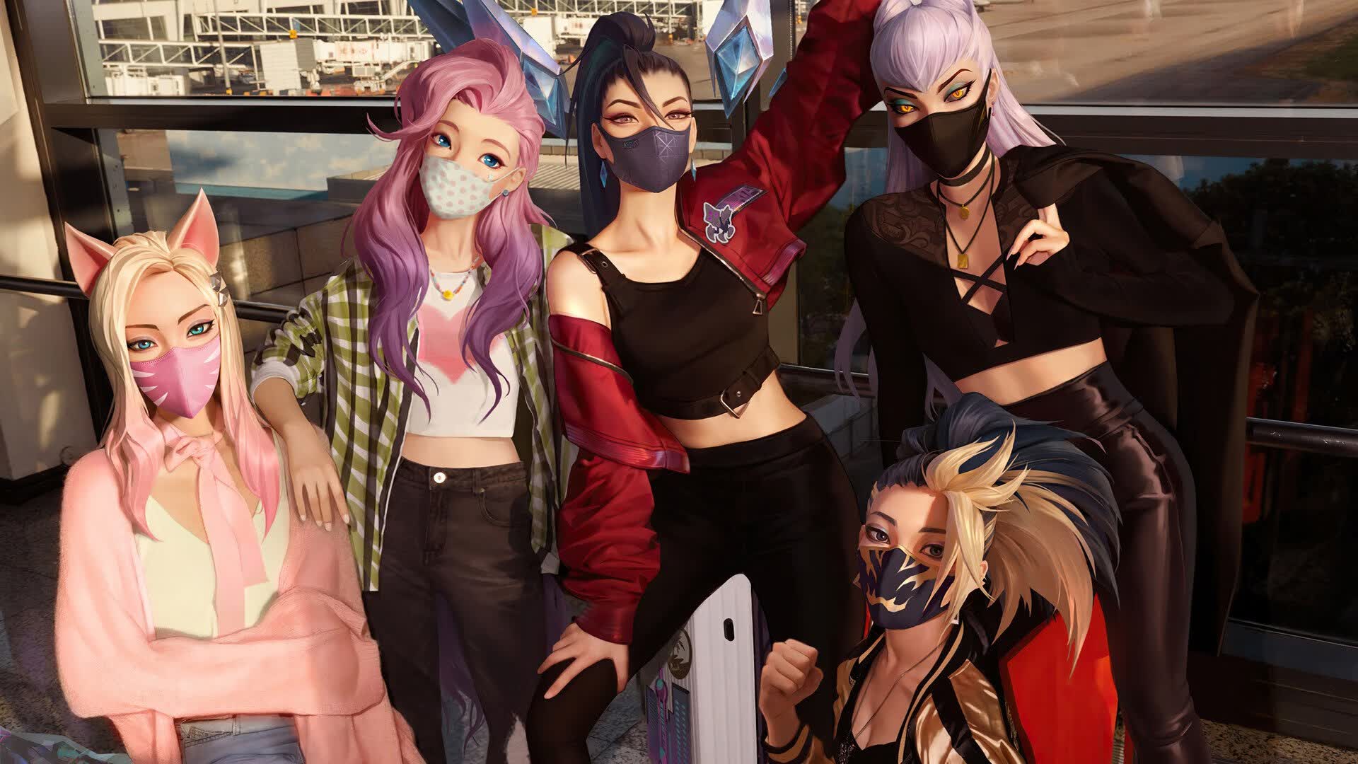 v7.2.5 正式版 2026年8月4日,一次静水流深的进化