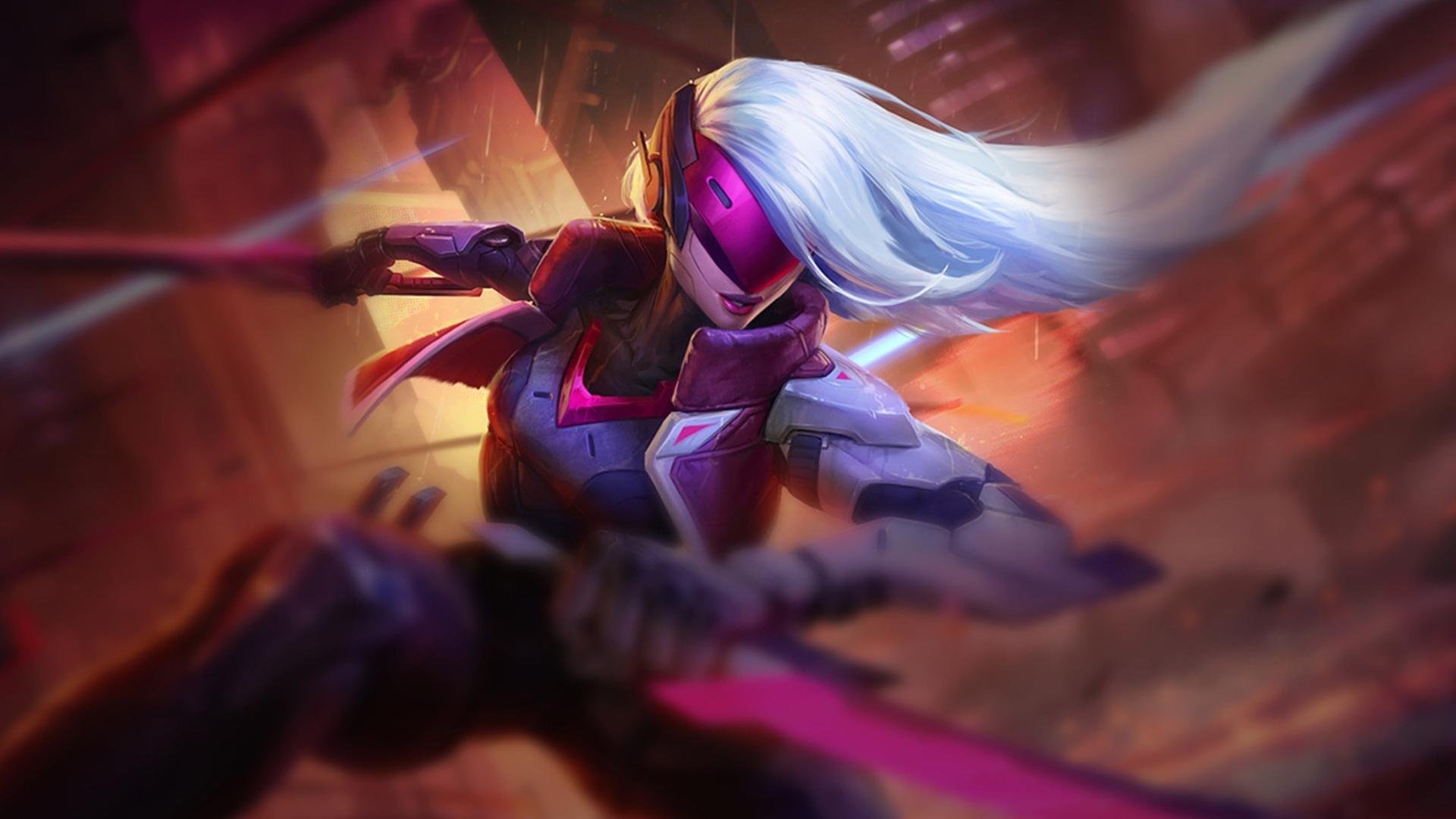 v7.2.5 全新升级 2026年3月3日,一次面向未来的效率革命