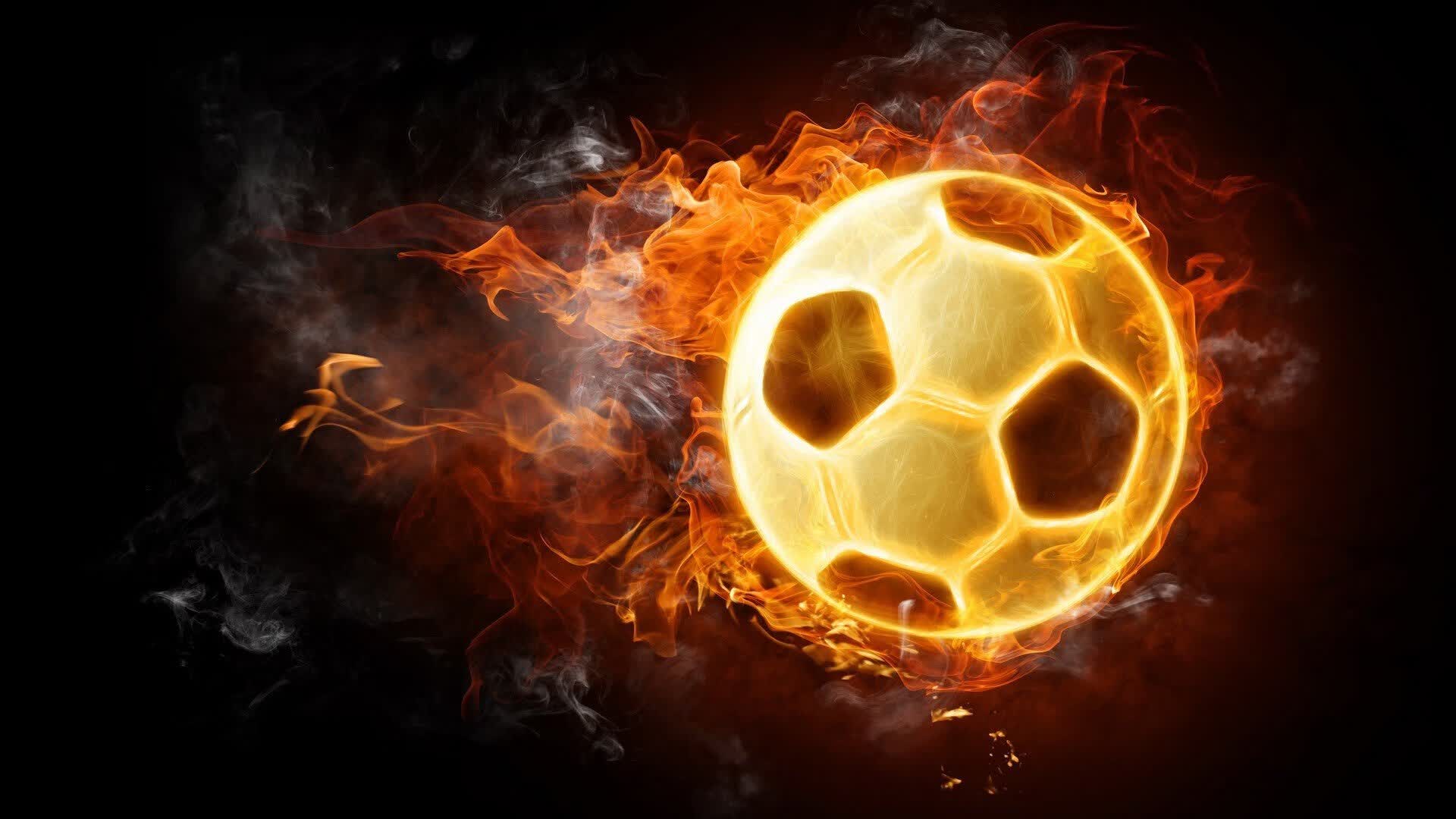 安菲尔德的午夜惊雷，贝林厄姆天外飞仙，利物浦绝处逢生，安菲尔德午夜惊雷，贝林厄姆天外飞仙，利物浦绝处逢生