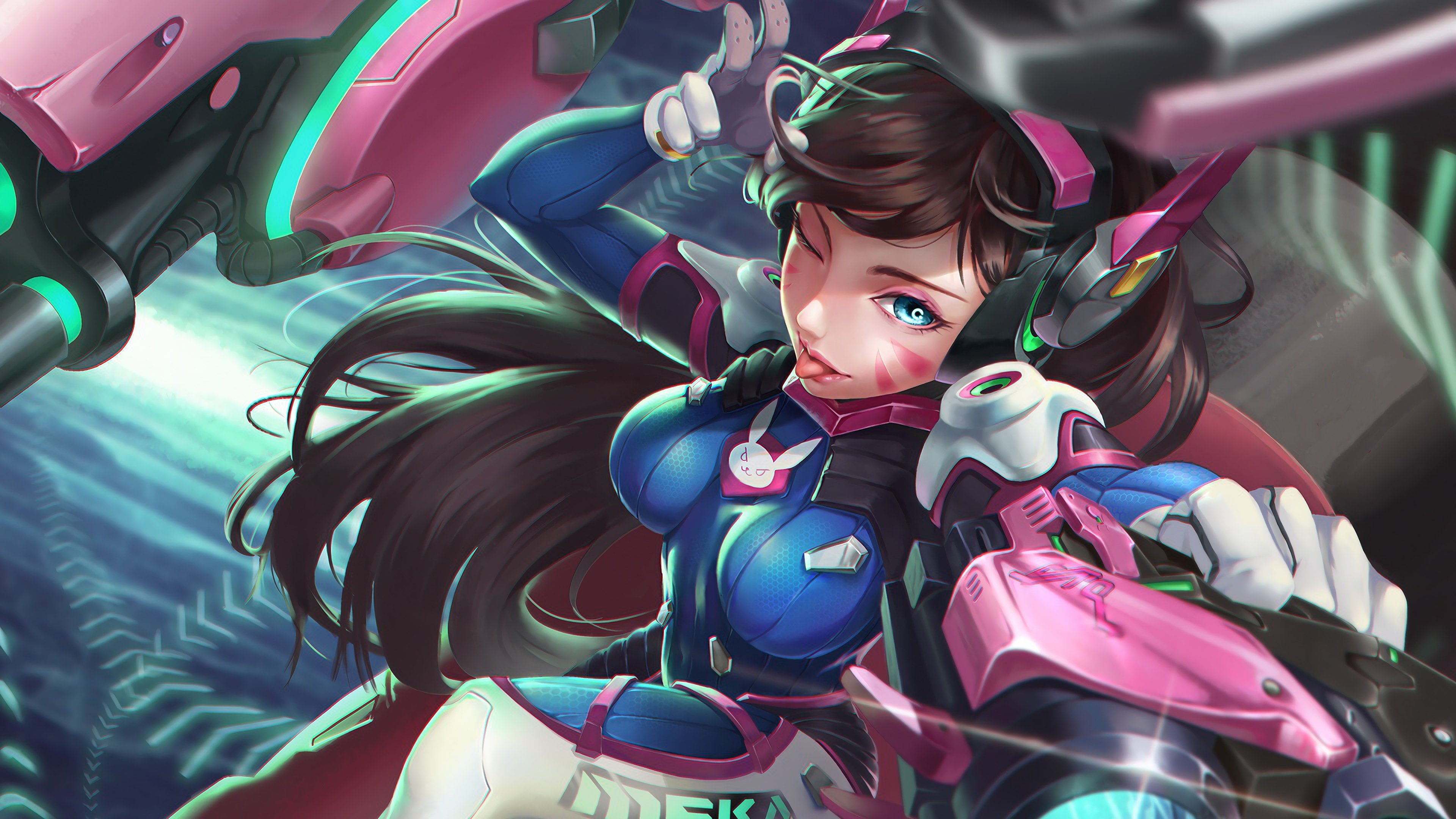 v7.2.5 最新版 2026年5月26日，一次看似微小却重塑体验的更新