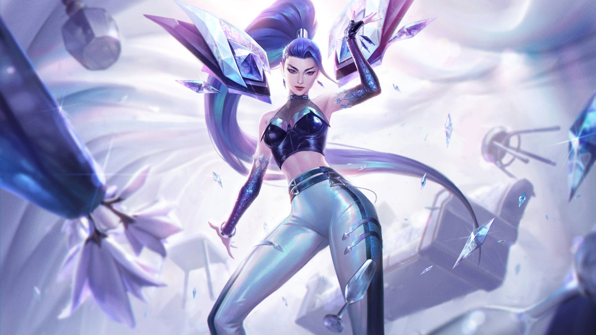 v7.2.5 升级版 2026年8月17日,一次静默却深远的进化