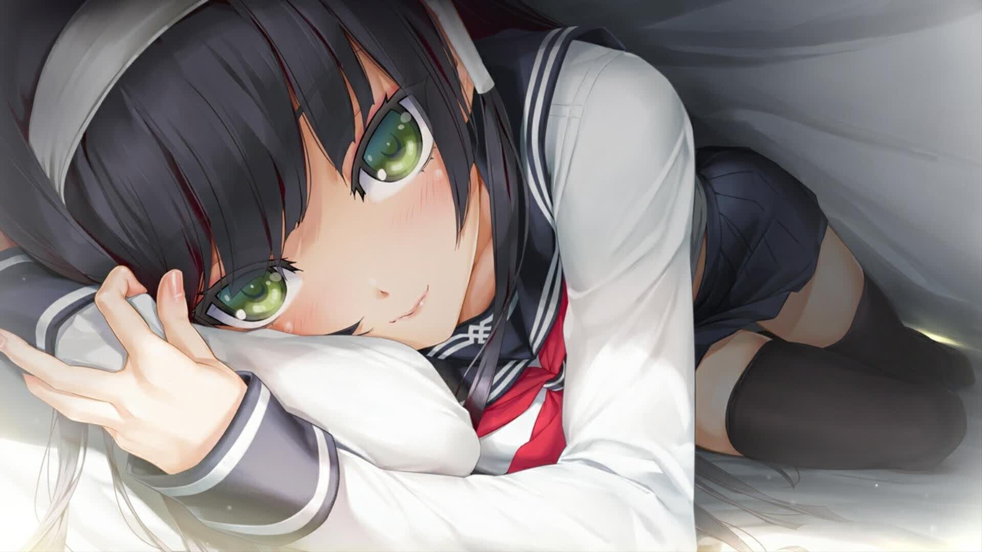v7.2.5 修复版 2026年8月28日,一次静默的版本更新,如何悄然改变数百万人的数字日常