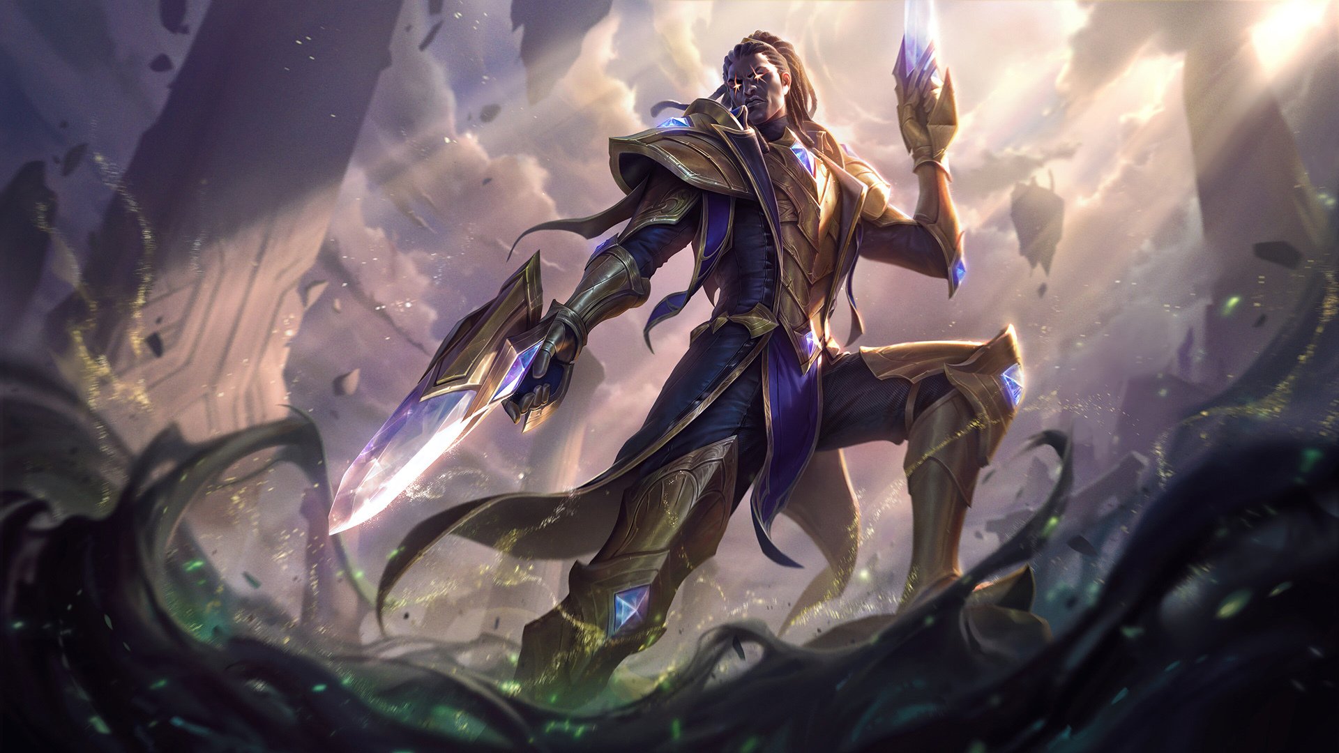 v7.2.5 新版上线 2026年8月28日，一次让效率与温度并存的进化