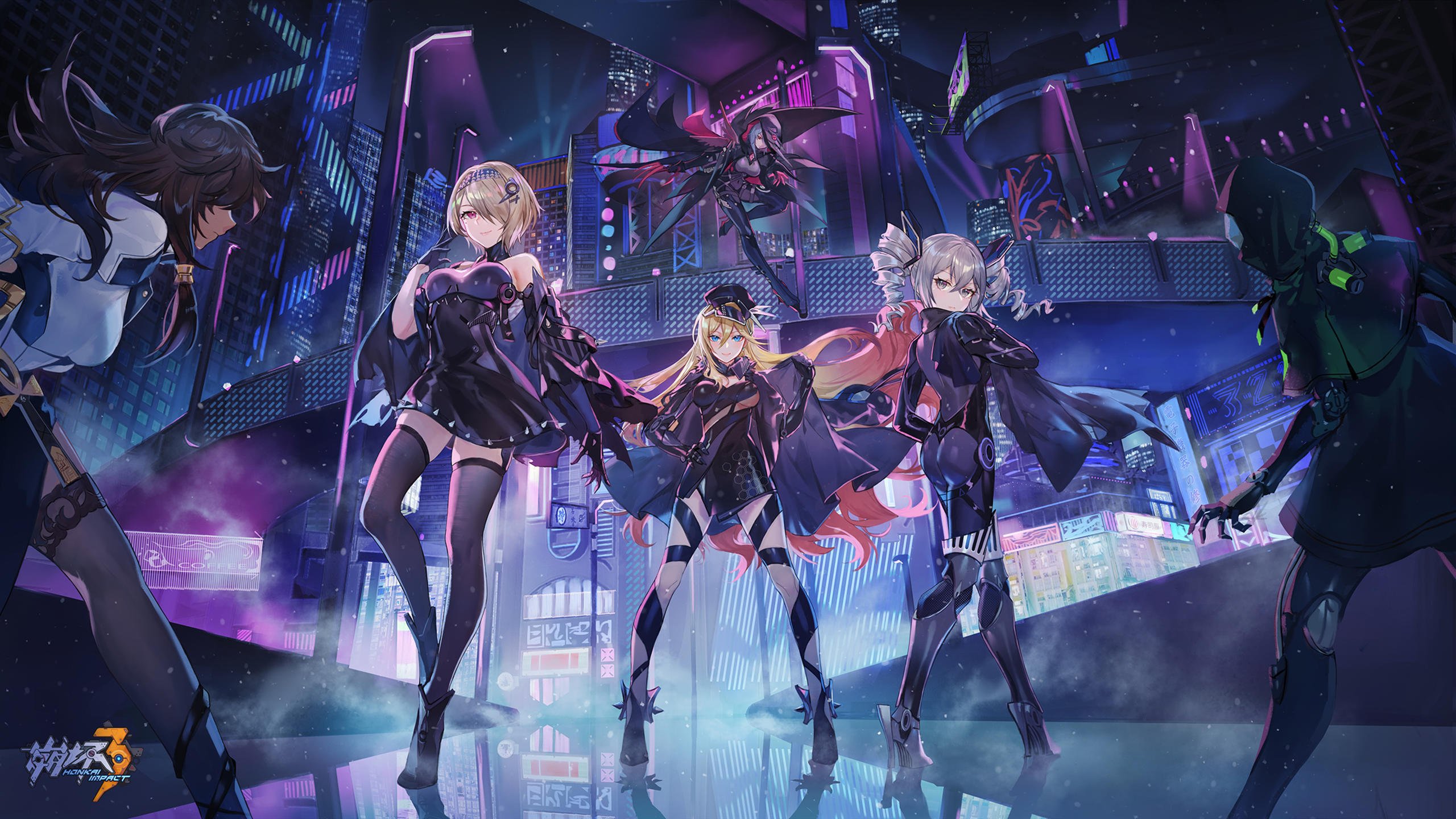 v7.2.5 正式版 2026年1月14日,一次安静却关键的系统跃迁